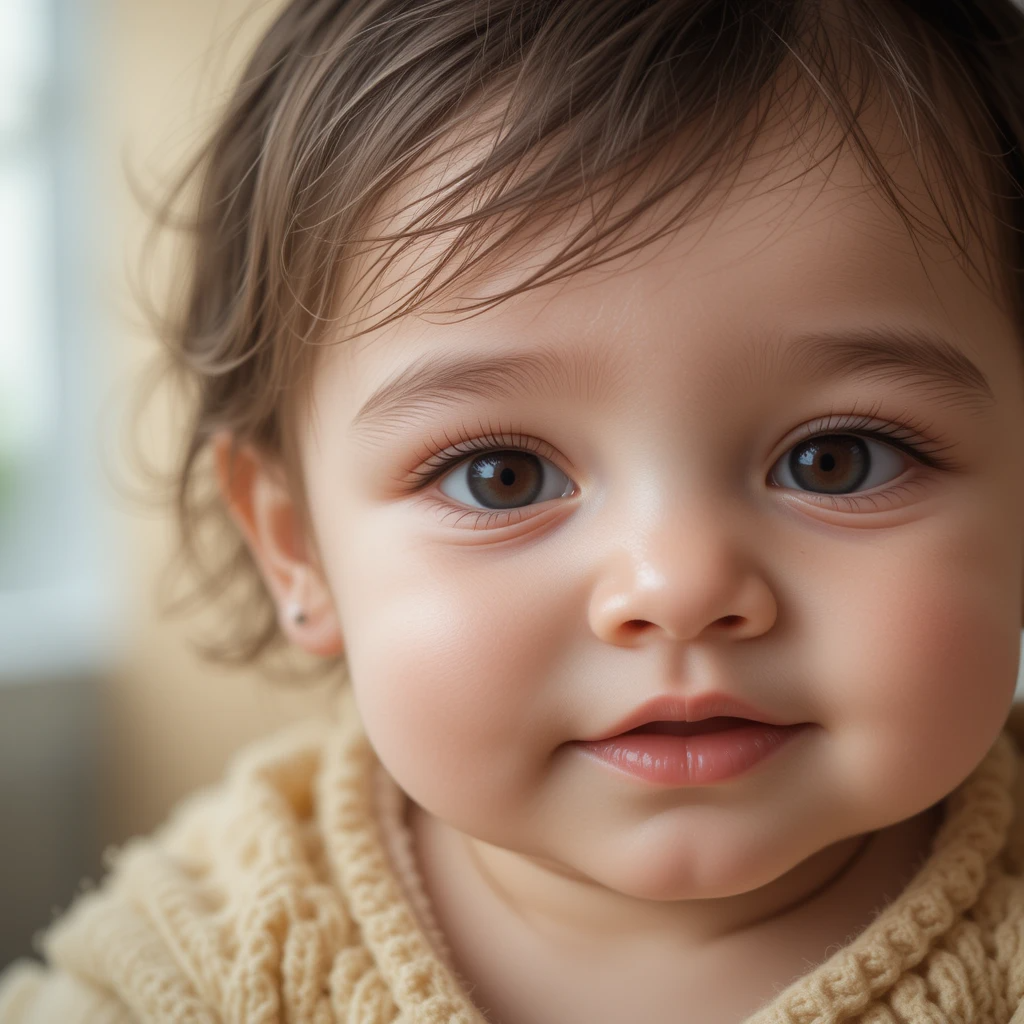 بچوں کے خوبصورت اسلامی نام – ٹاپ 100 لڑکوں کے نام اردو میں معنی کے ساتھ